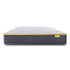 SleepSoul Comfort 800 Pocket Mattress